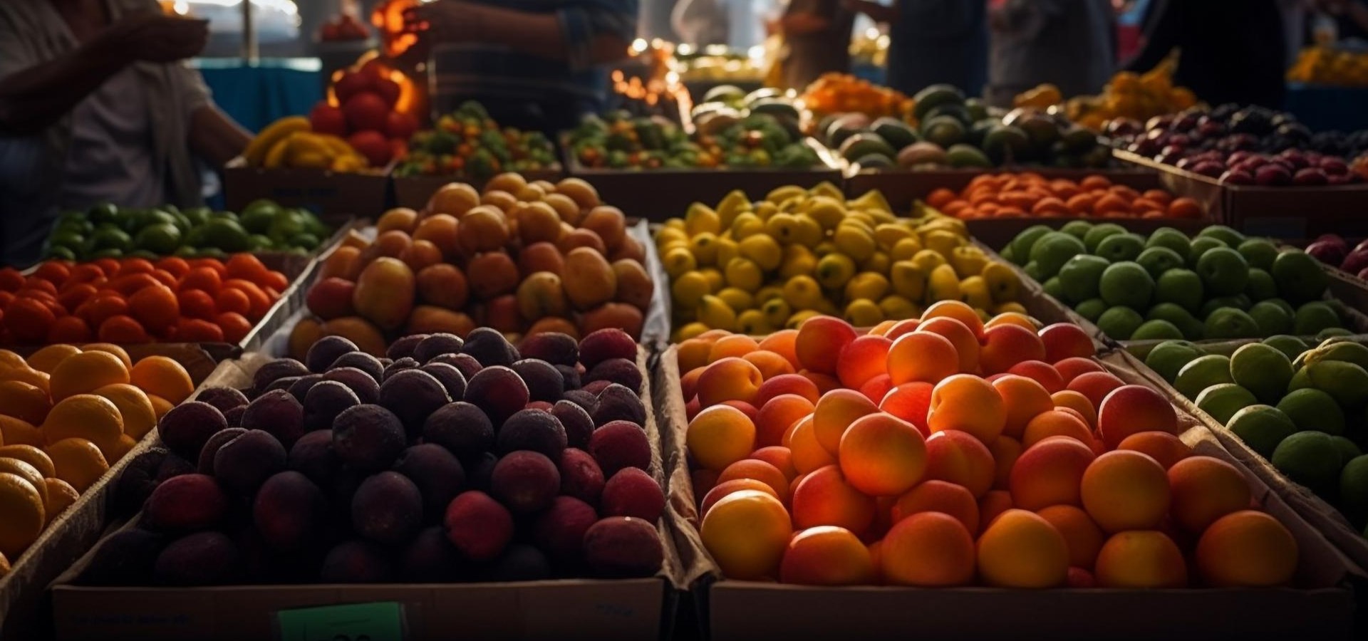 Piete gestionate cu responsabilitate