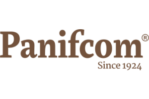 panifcom
