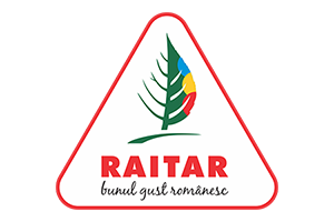 raitar