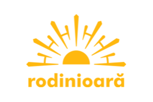 rodinioara