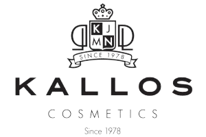 kallos