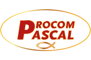 procom