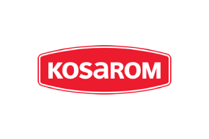 kosarom